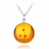 Estrelas