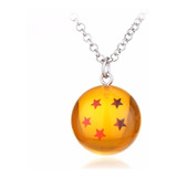 Estrelas