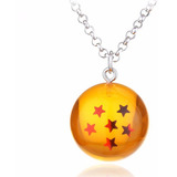 Estrelas