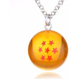 Estrelas