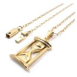 Ouro