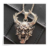 Lucifer