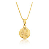 18k