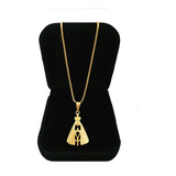 Ouro