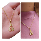 Ouro