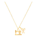 Ouro18k