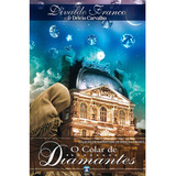 Colar De Diamantes (o)