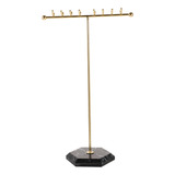 Colar De Joias Rack Necklaces Desktop
