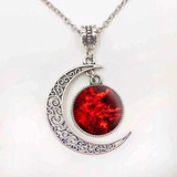 Vermelho