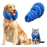 Cães