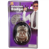 Brincadeira