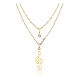 Feminino