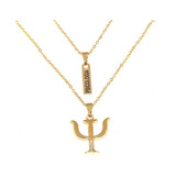 Ouro