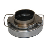 Colar Embreagem Hilux 2.5 2006 2007 2008 2009 2010 2011