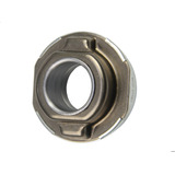 Colar Embreagem L200 Outdoor 2008 2009 2010 2011