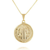 Ouro