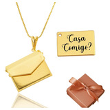 Comigo