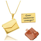 Comigo