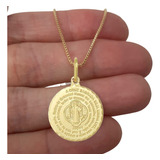 Ouro