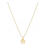 Ouro