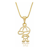 Ouro