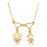 Ouro