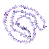 Lavanda
