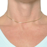 Banhado18k