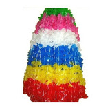 Carnaval.