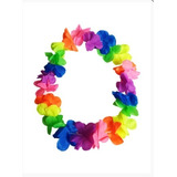 Carnaval