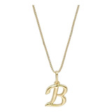 18k