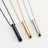 Inox