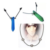 Itachi