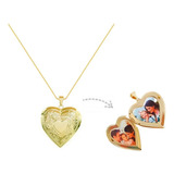 Ouro18k