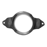 Colar Rolamento Embreagem Trator Massey 886727 Verpec