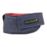 Colar Sonda Esofágica Suporte Pet Cachorro Gato