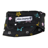Colar Sonda Esofágica Suporte Pet Cachorro Gato