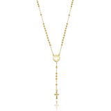 Feminino