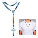 Crucifixo