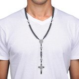 Crucifixo