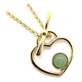 Ouro
