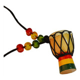 Tambo