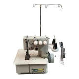Aparelhoviés220v