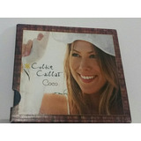 Colbie Caillat - Cd Coco -2007