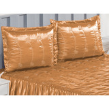 Dourado
