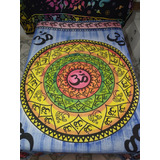 Decorativo68
