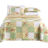 Estampado