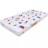 Cama
