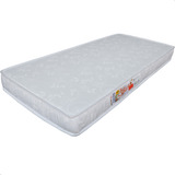 Cama