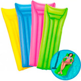 Intex
